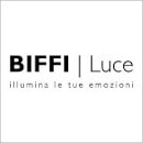 Biffi Luce