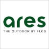 Ares Ares