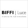 Biffi Luce