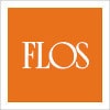 Flos