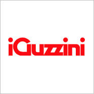iGuzzini