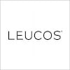 Leucos