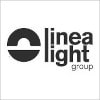 Linea Light