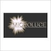 Microluce