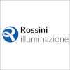 Rossini Illuminazione