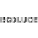 Egoluce Illuminazone