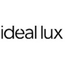 Ideal Lux