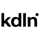 KDLN Kundalini