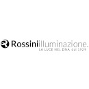Rossini Illuminazione