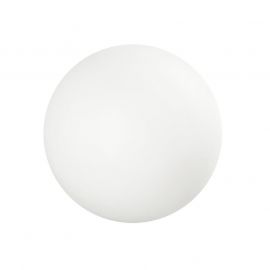 Linea-Light Oh_S-LED Bianco 2748lm 3000K