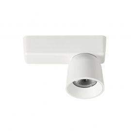 Linea-Light Minion_S1 Bianco 610lm 3000K 3000K