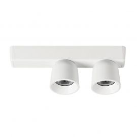 Linea-Light Minion_S2 Bianco 1872lm 3000K 3000K