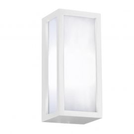 Rossini Oliver Bianco Lampade-da-parete-applique A.10067-B