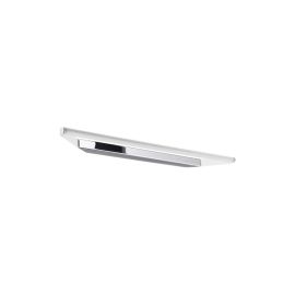Linea-Light Circular Cromo 1022lm 2700K 2700K