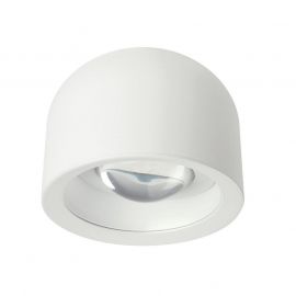 Linea Light Outlook S Faretto Led