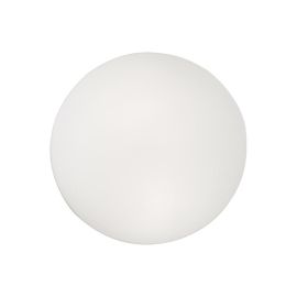 Rossini Perla Bianco Lampada da soffitto / Plafoniera 3618-25