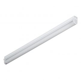 Rossini Kuna led Bianco Lampade-da-parete-applique KUN001