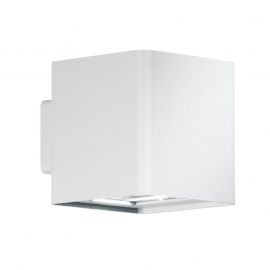 Rossini Ghee Bianco Lampade-da-parete-applique A.20084-B