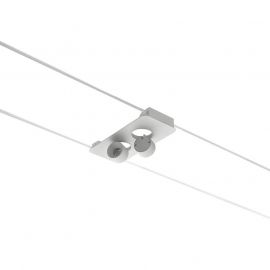 Linea-Light Beebo-C30 Grigio 2164lm 3000K
