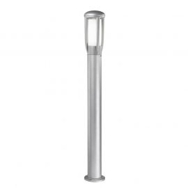 Rossini Atlas Grigio Lampade da terra/giardino T.2514-GR