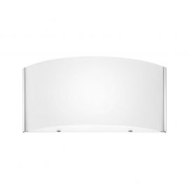 Rossini Holly Bianco Lampade-da-parete-applique A.3867-20