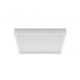 Linea-Light Tara_Q Bianco 4700lm 3000K