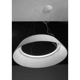Egoluce Charme Led Lampade a Sospensione per Interni