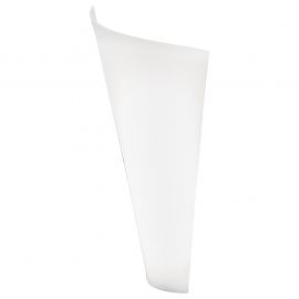 Rossini Calla Bianco Lampade-da-parete-applique CAA001