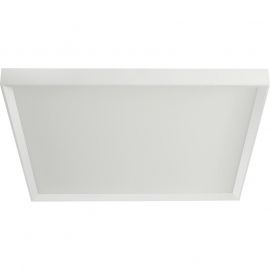 Linea Light Tara Mega Plafoniera