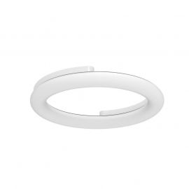Linea-Light Polo_S Bianco 3568lm 3000K