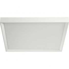Linea Light Tara Maxi Plafoniera