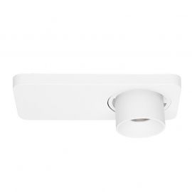 Linea-Light Beebo_S Bianco 1082lm 3000K 3000K