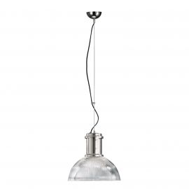 Rossini Bek Cristallo Lampade a sospensione 794-40