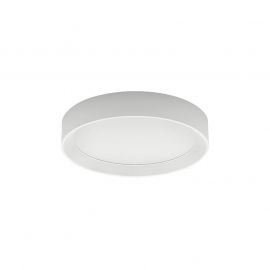 Linea-Light Tara_R Bianco 2208lm 3000K