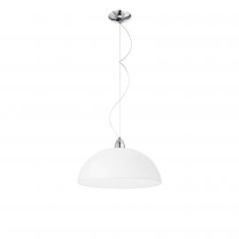 Rossini Isako Bianco Lampade a sospensione 10801-40