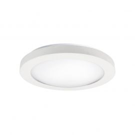 Rossini Folks Bianco Lampade-da-parete-applique FOL002B
