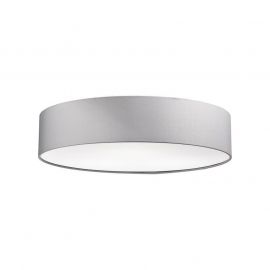 Rossini Vivien Avorio Lampada da soffitto / Plafoniera 10770-60-AV