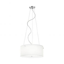Rossini Holly Bianco Lampade a sospensione 3868-30