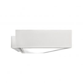 Rossini Tofu Bianco Lampade-da-parete-applique TOF019B