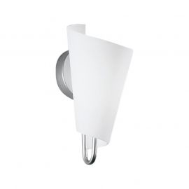 Rossini Grace Bianco Lampade-da-parete-applique A.3865