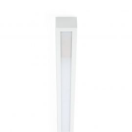 Linea-Light Box_SB Bianco 3839lm 4000K