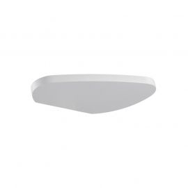 Rossini Bala Bianco Lampade-da-parete-applique BAA001B