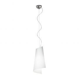Rossini Grace Bianco Lampade a sospensione 