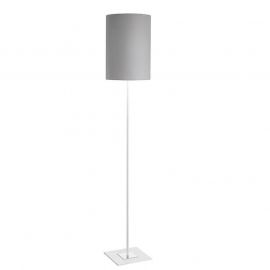 Rossini Vivien Avorio Lampada da Terra T.10770-AV