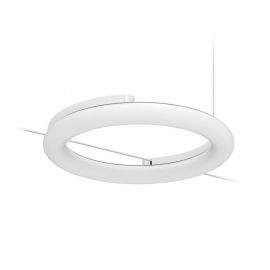 Linea Light Polo C Piccola Sistemi