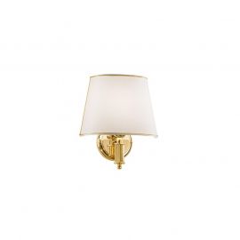 Rossini Libby Orolucido Lampade-da-parete-applique A.3061-1