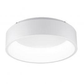Rossini Chopin Bianco Lampada da soffitto / Plafoniera CHO003B