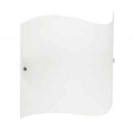 Linea-Light Onda_W Bianco 1830lm 2800K
