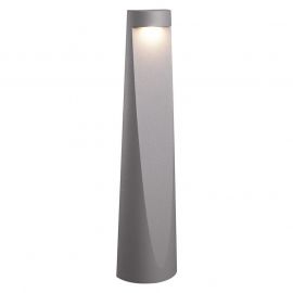Rossini Eddie Grigio Lampade da terra/giardino T.20085-GR