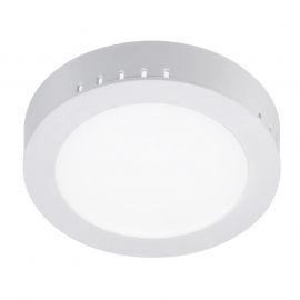 Rossini Kip Bianco Lampade da parete applique KIP301